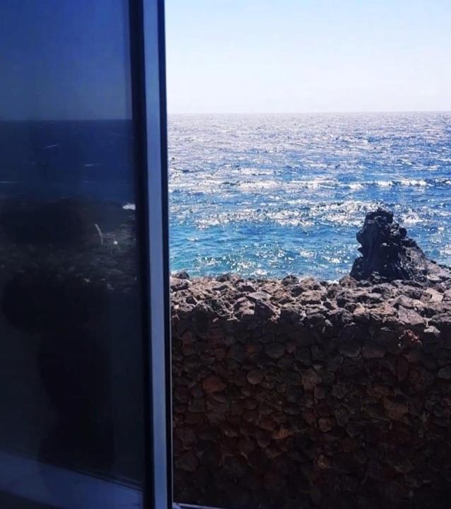 グイマーRomantic Atlanticアパートメント エクステリア 写真